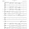 Beach, Amy: Romance op. 23 - Image 3