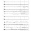 Beach, Amy: Romance op. 23 - Image 4
