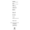 Puccini, Giacomo: Intermezzo (version 2) - Image 2