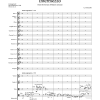 Puccini, Giacomo: Intermezzo (version 2) - Image 3