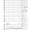 Puccini, Giacomo: Intermezzo (version 2) - Image 4