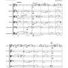 Grieg, Edvard: Våren, (Letzter Fühling) - Image 3