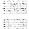 Grieg, Edvard: Våren, (Letzter Fühling) - Image 4