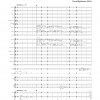 Björkman, David: Ritornell - Image 4