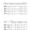 Schubert, Franz: Der Doppelgänger - Image 4