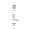 Björkman, David: Tarantino suite - Image 2