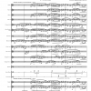 Björkman, David: Tarantino suite - Image 3