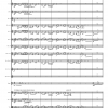 Björkman, David: Tarantino suite - Image 4