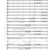 Björkman, David: Tarantino suite - Image 5