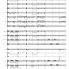 Björkman, David: Tarantino suite - Image 6