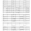 Björkman, David: Tarantino suite - Image 7
