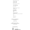 Smyth, Ethel: Overture to The Wreckers - Image 2
