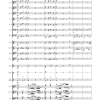 Verdi, Giuseppe: Nabucco overture - Image 4