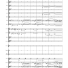 Verdi, Giuseppe: Nabucco overture - Image 5