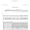 Prokofiev, Sergei: Lieutenant Kijé - Image 3