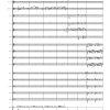 Prokofiev, Sergei: Lieutenant Kijé - Image 4