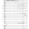 Debussy, Claude: Prélude à "L'après-midi d'un faune" - Image 3