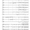 Debussy, Claude: Prélude à "L'après-midi d'un faune" - Image 5