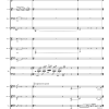 Debussy, Claude: Prélude à "L'après-midi d'un faune" - Image 6