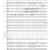 Gershwin, George: An American in Paris - Image 3