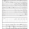 Gershwin, George: An American in Paris - Image 4