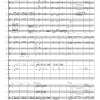 Gershwin, George: An American in Paris - Image 5