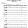 Debussy, Claude: Prélude à "L'après-midi d'un faune" for chamber ensemble - Image 3
