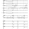 Debussy, Claude: Prélude à "L'après-midi d'un faune" for chamber ensemble - Image 4