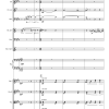Debussy, Claude: Prélude à "L'après-midi d'un faune" for chamber ensemble - Image 5
