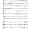 Debussy, Claude: Prélude à "L'après-midi d'un faune" for chamber ensemble - Image 6