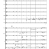 Stenhammar, Wilhelm: Midvinter, op. 24 - Image 4