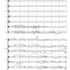 Stenhammar, Wilhelm: Midvinter, op. 24 - Image 5