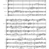 Wikander, David: Kung Liljekonvalje - Image 2