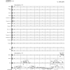 Puccini, Giacomo: Intermezzo (version 3) - Image 3