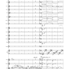 Puccini, Giacomo: Intermezzo (version 3) - Image 4