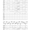 Puccini, Giacomo: Intermezzo (version 3) - Image 5