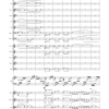 Puccini, Giacomo: Intermezzo (version 3) - Image 6