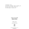 Peterson, Matthew: Four northern visions - Image 2