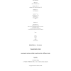 Peterson, Matthew: Four northern visions - Image 3