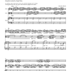 Ravel, Maurice: Le Tombeau de Couperin - Image 5