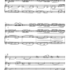 Ravel, Maurice: Le Tombeau de Couperin - Image 6
