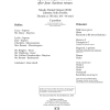 Nelson, Daniel: Stolthet och fördom (Pride and Prejudice) - Image 2