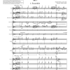 Nelson, Daniel: Stolthet och fördom (Pride and Prejudice) - Image 3