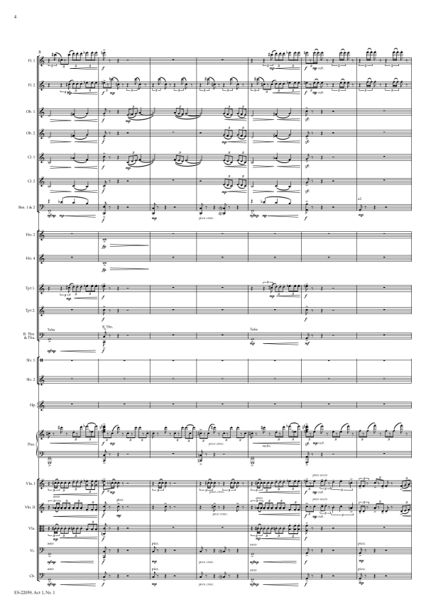 Nelson, Daniel: Stolthet och fördom (Pride and Prejudice) - Image 4