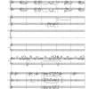 Nelson, Daniel: Stolthet och fördom (Pride and Prejudice) - Image 5
