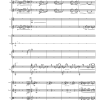Nelson, Daniel: Stolthet och fördom (Pride and Prejudice) - Image 6