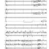 Nelson, Daniel: Stolthet och fördom (Pride and Prejudice) - Image 7