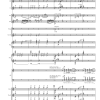 Nelson, Daniel: Stolthet och fördom (Pride and Prejudice) - Image 8