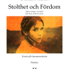 Nelson, Daniel: Stolthet och fördom (Pride and Prejudice)