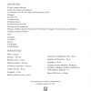 Puccini, Giacomo: La Bohème - Image 2